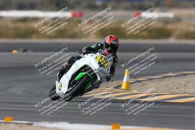 media/Jan-19-2024-Apex Assassins-CVMA Friday (Fri) [[74e94f2102]]/Trackday 1/Session 2 (Turn 11)/